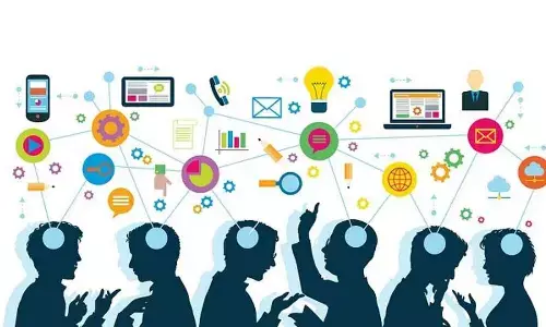 Advantages of personalised education guidance