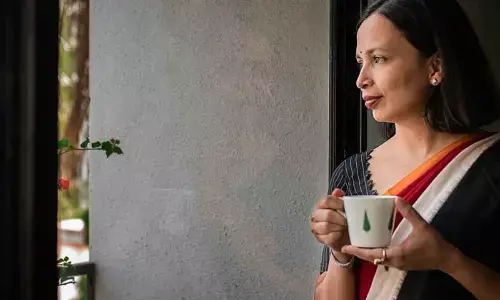 Foolproof guide on staying healthy this monsoon