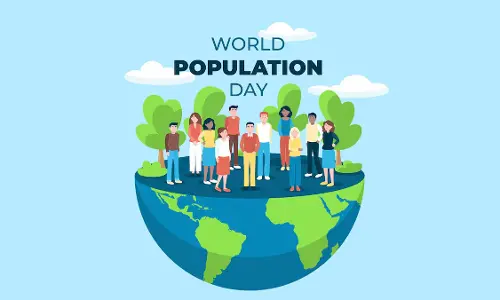 World Population Day: Understanding Its Significance and Celebrations