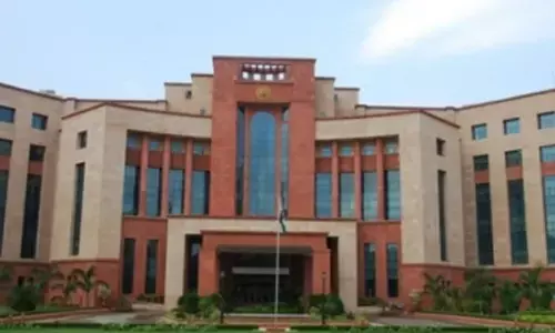 Centre picks 7 homegrown startups to build next-gen tech for aerospace, defence sectors