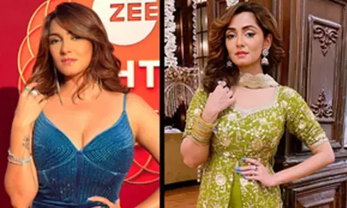 Intermittent fasting, home-cooked food helped Srishti Jain lose 8 kilos in three months