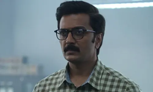 Riteish opens up on how SRK, Salman enriched his journey in the film industry beyond measure