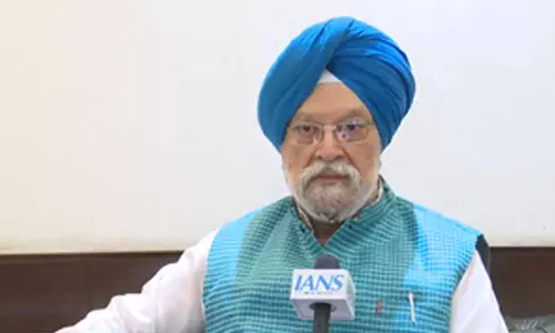 12.5 crore jobs created in last 10 years: Union Minister