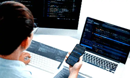 India IT spending expected to see close to 19 pc growth this year: Report