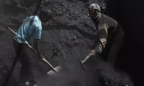 11 injured, dozens stranded underground in Poland coal mine accident