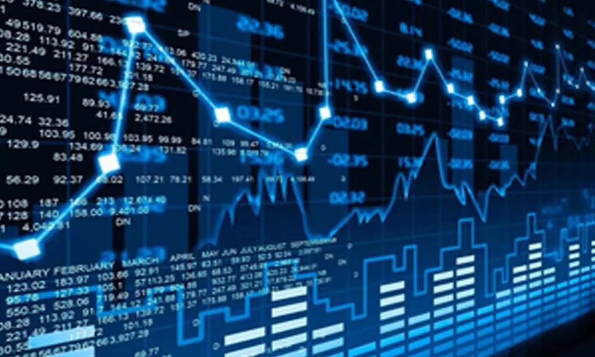 India equity capital markets raise $29.5 bn in 2024 1st half, M&A activity hits $37.3 billion