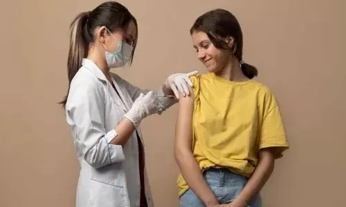 Cervical Cancer Vaccination: Understanding the importance of HPV