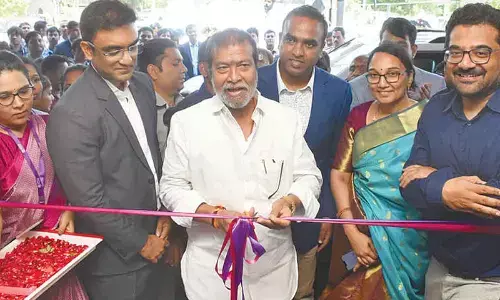 Session on data analysis held for RTC officials