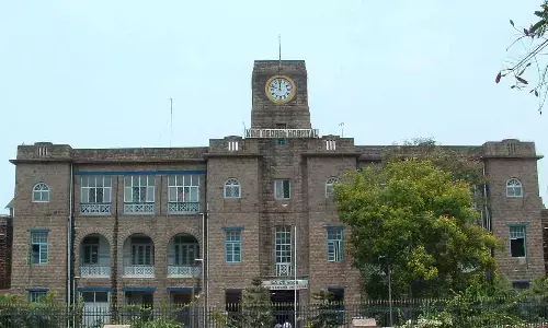 KGH paediatric care facilities to increase