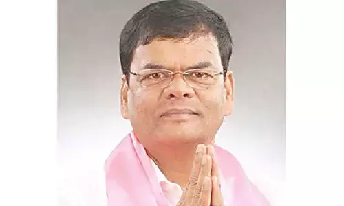 Always in people’s service