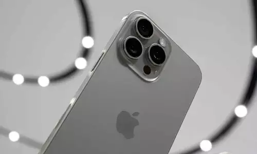 iPhone 16 Series: Features, Prices Revealed Ahead of Apple Event