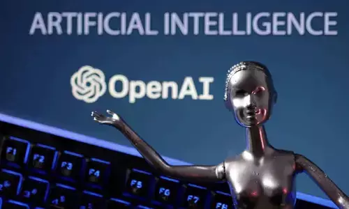 OpenAI Develops New Scale to Measure AI Intelligence: Find ChatGPTLevel