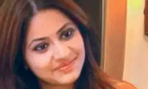 Panel to look into row involving IAS officer