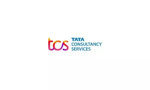 TCS clocks 9% growth in Q1 net