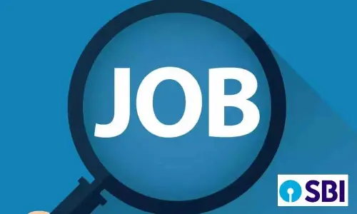 India generated 12.5-cr jobs in 2014-23: SBI
