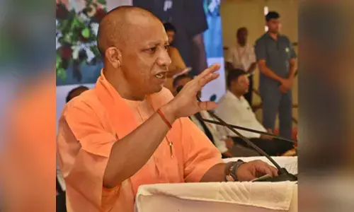 UP to transform KVKs into Centres of Excellence with Lab to Land vision