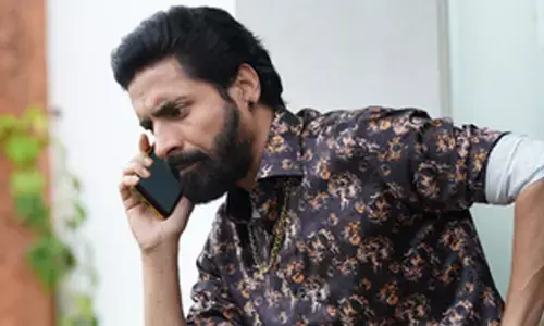 Chandan Roy Sanyal wants people to hate his dark character in 36 Days