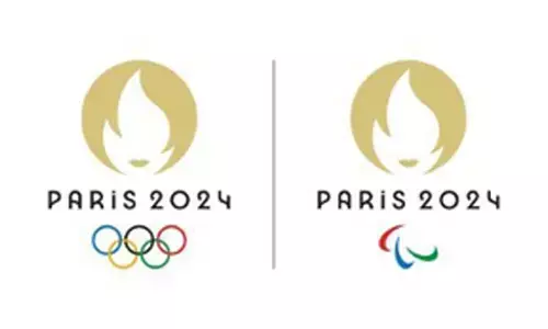 Airbnb sees 30% surge in bookings from Indian guests for Paris Olympics