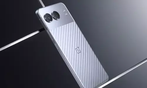 OnePlus Nord 4 to Offer 4 Years of Android OS Updates: All Details