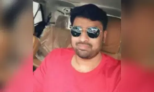 Tribal Board case: Karnataka SIT seized Rs 3.3 crore Lamborghini bought by key accused Varma