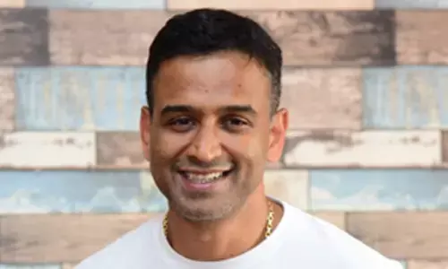 Union Budget: Nithin Kamath on how India can create more startup entrepreneurs