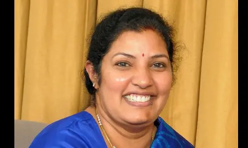 ‘It’s people who won in this election’