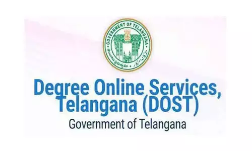 12,756 get seats in DOST special drive phase
