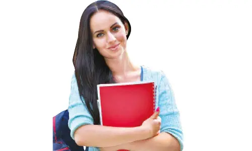 Exploring career opportunities for MAT Graduates