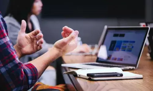 Skilling youth for emerging roles in manufacturing sector