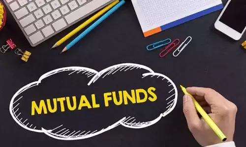 Mutual funds raise Rs 14,370 crore via new fund offers in June