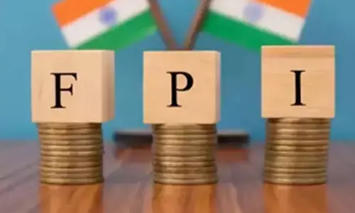 FPI community to play key role in positioning India as 3rd largest economy