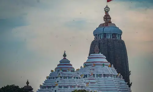 Ratna Bhandar to be reopened on Sunday