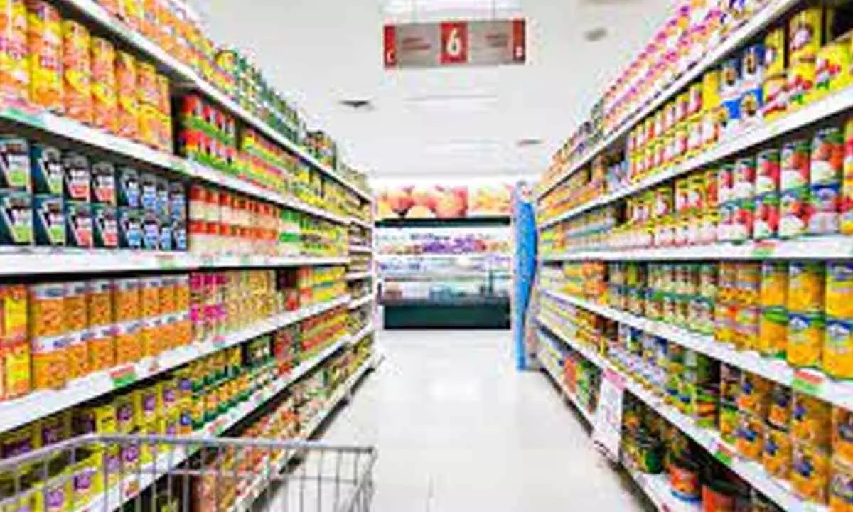 Centre likely to amend rules for packaged commodities to bring uniformity