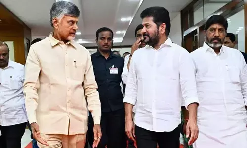 Strategy to silence BRS