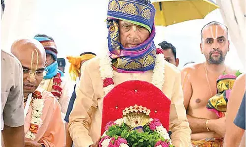 P4 model of erasing poverty gets boost