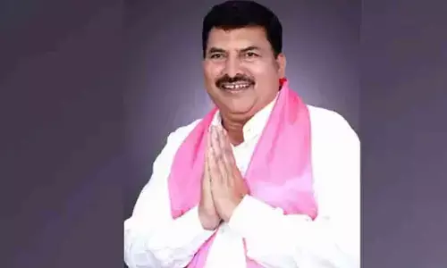 From trade union to people’s leader