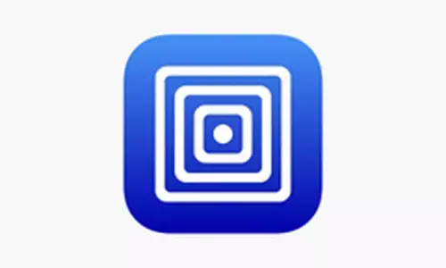 Apple approves first PC emulator for iOS to run classic games