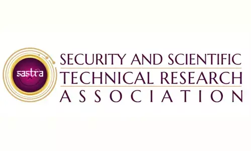 Security and Scientific Technical Research Association, Rashtriya Raksha University, Unveils Comprehensive Report on Curbing Betting and Gambling in India: A National Security Imperative