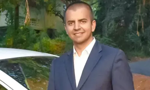 India can do to AI what China did to manufacturing: Bhavish Aggarwal