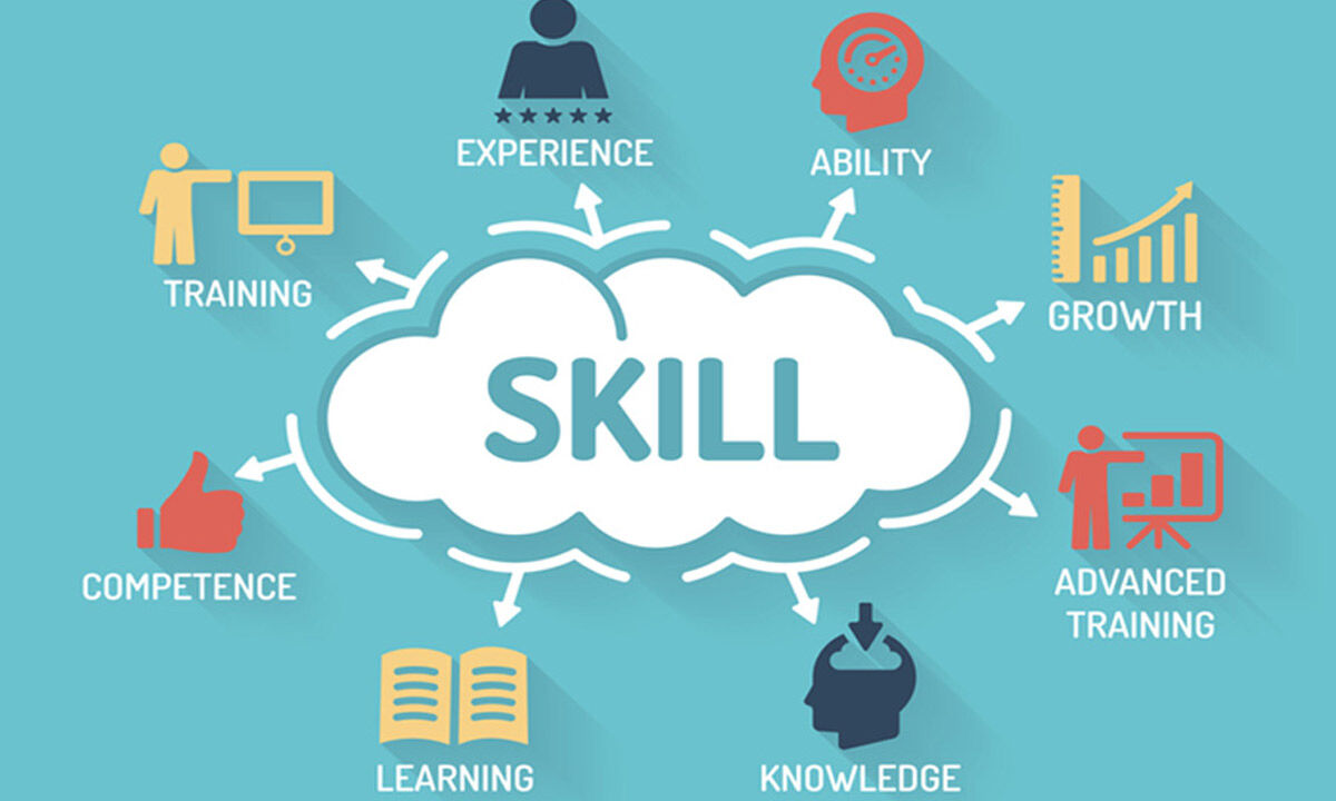 Hyderabad: Online skill education mela in IT courses