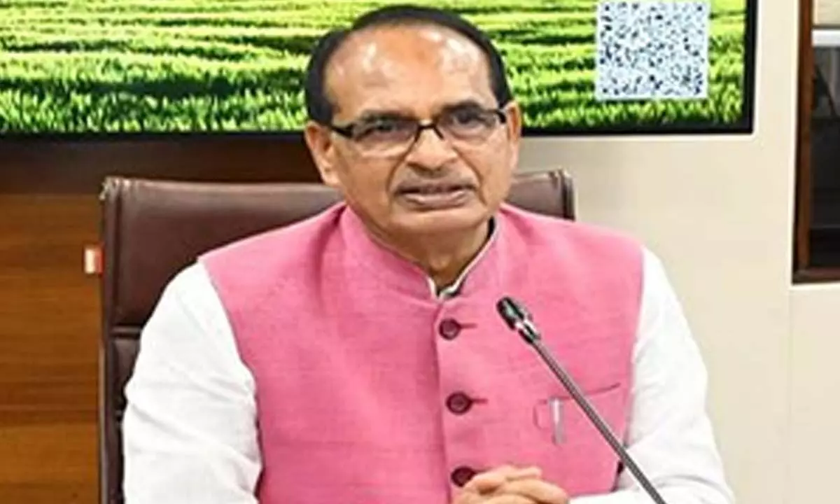 Union Agriculture Minister to release 40 new technologies at key ICAR event on July 16