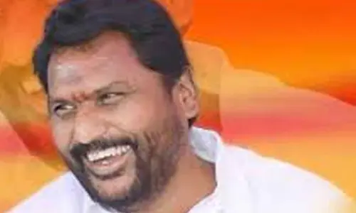 Committed to public welfare