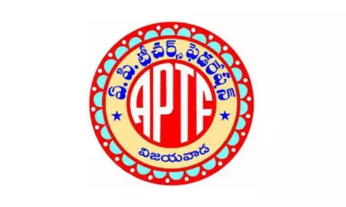 APTF seeks revival of Old Pension Scheme