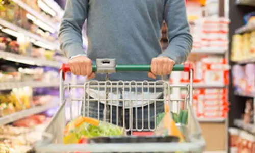 WPI inflation remains benign, food prices to rationalise in next 2-3 months: Experts