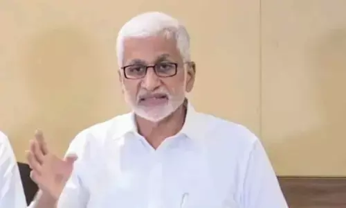 Legal action will be taken against those damaging reputation, MP