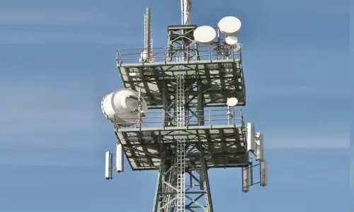 Budget needs to further accelerate robust digital infra across India: Industry