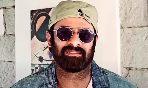 Prabhas expresses gratitude for ‘Kalki’success, promises bigger sequel