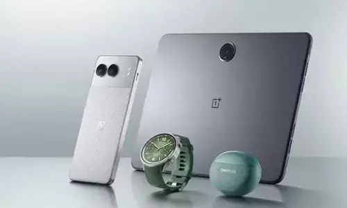 OnePlus Launch Event: Livestream Details, Specifications and More