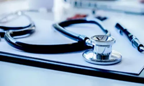 Genetic factors & regional disparities in co-morbidities have a role in stroke: Study