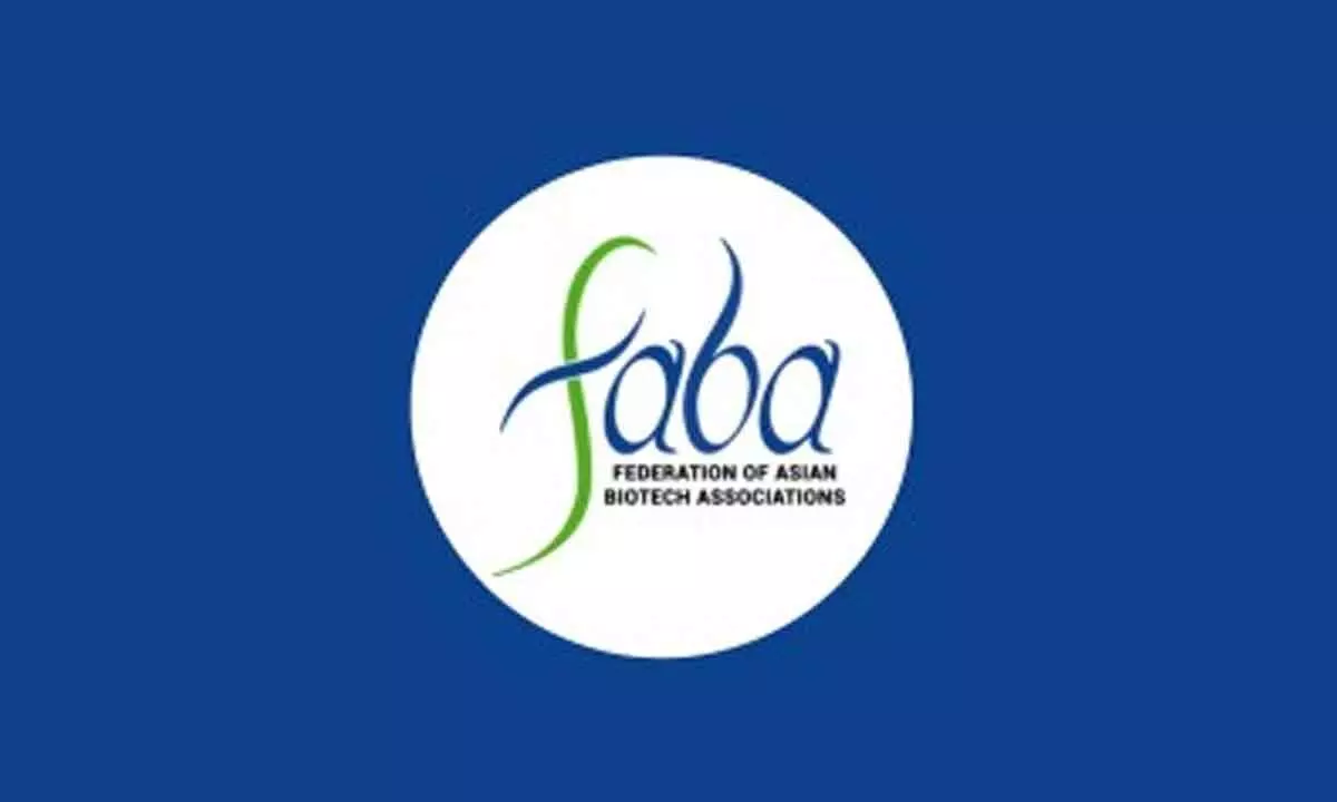 FABA announces Innovation Summit 2024